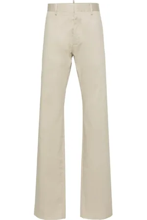 Dsquared2 Chinos