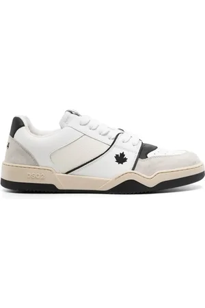 Dsquared2 Skate sneakers