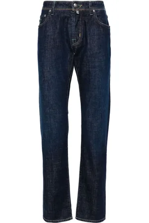 Jacob Cohen Nick slim fit