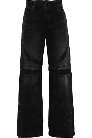 AMIRI MX