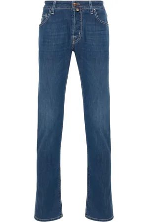 Jacob Cohen Nick slim fit