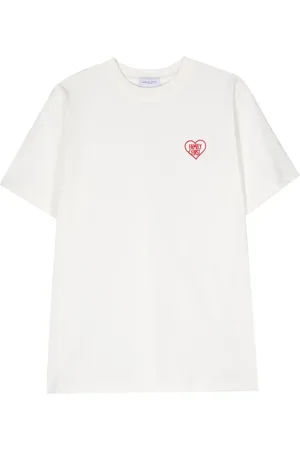 Family First T