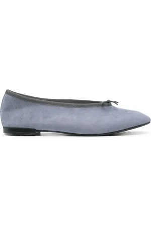 Repetto Lilouh ballerinaskor