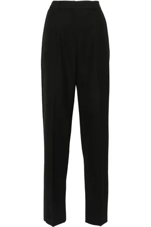 Totême Veckade slacks