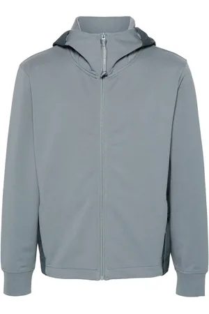 C.P. Company Metropolis Series jacka med huva
