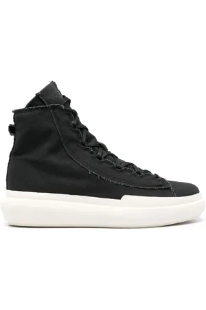 Y-3 Y
