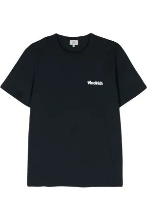 Woolrich T