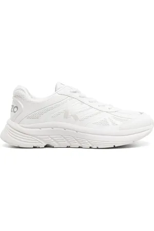 Kenzo Pace sneakers i mesh