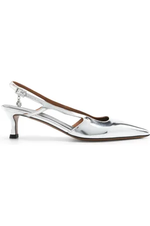 Maje Slingback