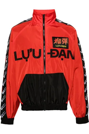 LU’U DAN L