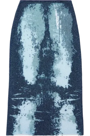 Diesel M
