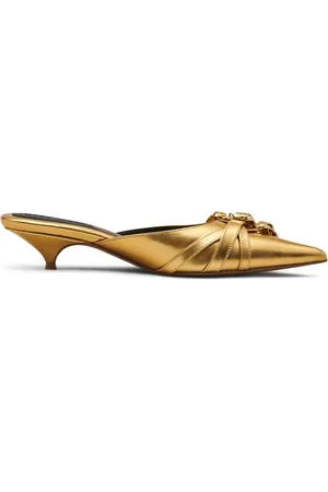 Marc Jacobs The Emma slip