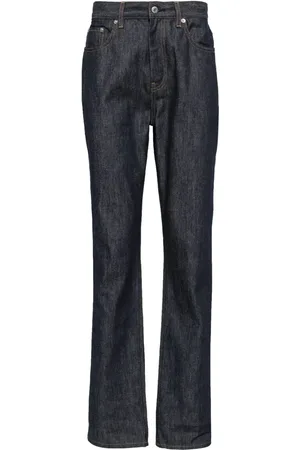 Helmut Lang Straight