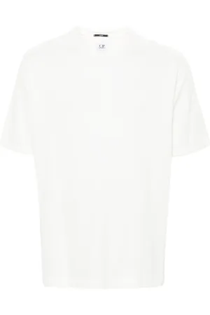 C.P. Company T