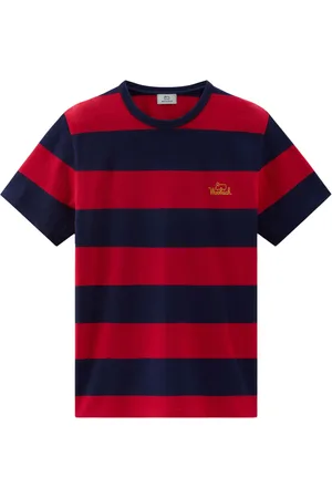 Woolrich Randig t