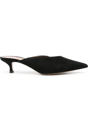 Le Monde Beryl Venetian slip