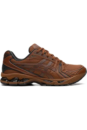 Asics Gel