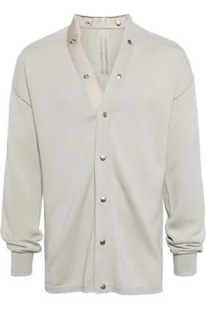 Rick Owens Peter v
