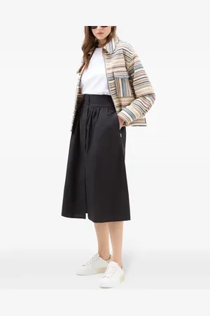Woolrich A