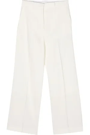 Lanvin Raka byxor