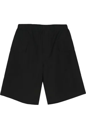 Jil Sander Bermudashorts