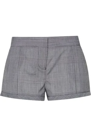 COPERNI Finshorts