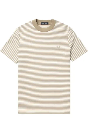 Fred Perry T