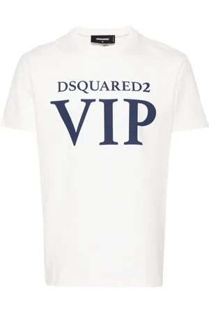 Dsquared2 T