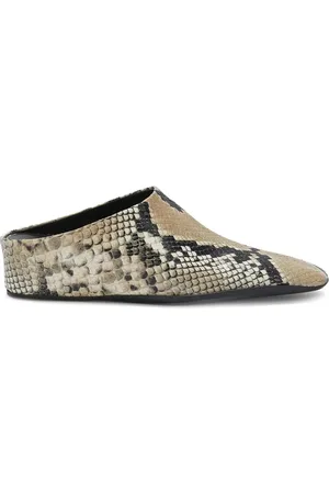 Jil Sander Slip