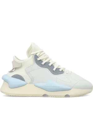 Y-3 Y