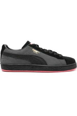 PUMA X Staple Year of the Dragon sneakers