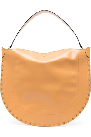 Isabel Marant Oskan totebag