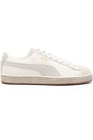 PUMA X Staple Year of the Dragon sneakers
