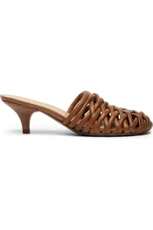 MARSÈLL Slip