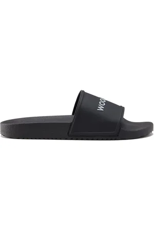 Woolrich Flip