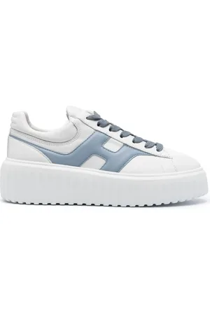Hogan H