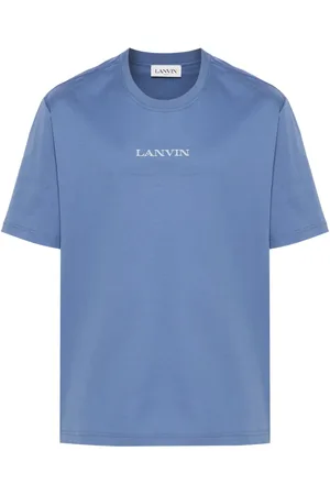 Lanvin T