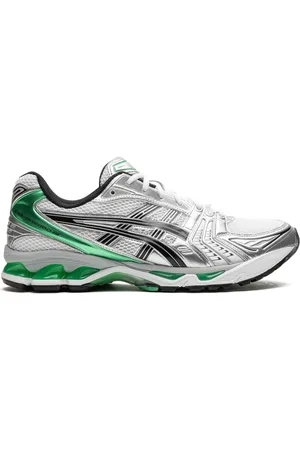 Asics GEL