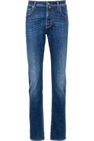 Jacob Cohen Slim fit