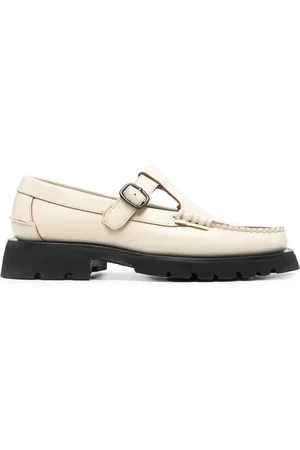 Hereu Alber Sport loafers