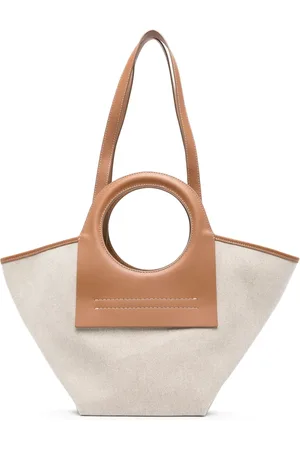 Hereu Cala liten totebag