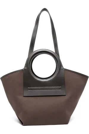 Hereu Cala liten totebag
