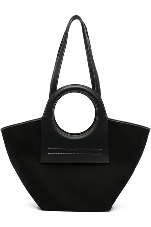 Hereu Cala liten totebag
