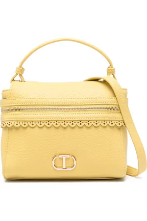 Twin-Set Liten Cécile