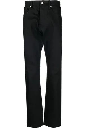 Paul Smith Straight