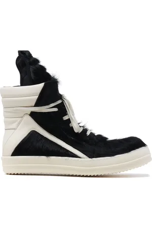 Rick Owens Geo