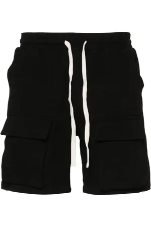 MOUTY Cargoshorts