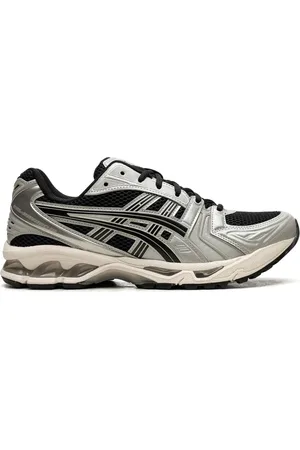 Asics Gel