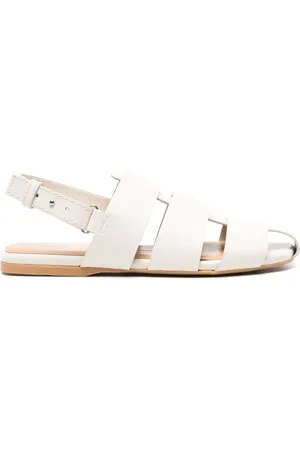 J.W.Anderson Slingback