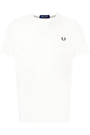 Fred Perry T